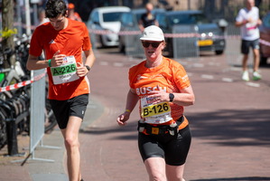 2026-05-25 Triathlon Woerden-668
